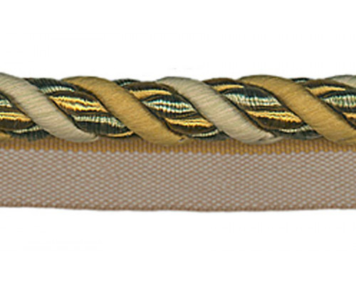 Antique 1034-T-7855
