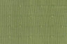 Drop 19