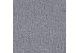 22750 col 319