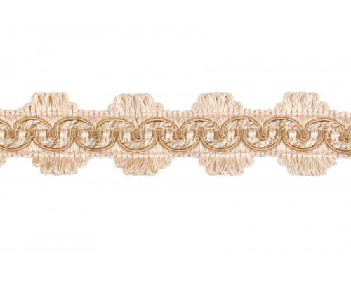 Trendy 4349-401