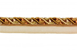 Oriente 2832-T-9600