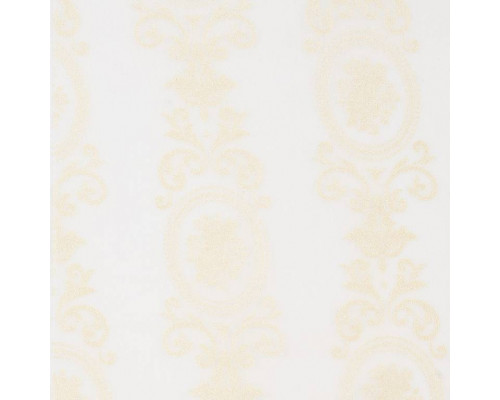 1247 W537130 v23