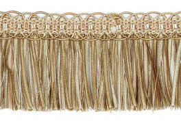 Oriente 2939-9608