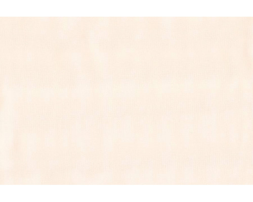 Vual Anka 13042 Cream Tan