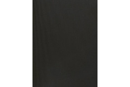Agora Waterproof 3731 Antracita*