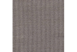 15956 col 4541