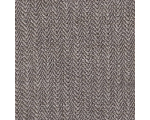 15956 col 4541