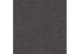 15946 col 4304
