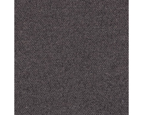 15946 col 4304