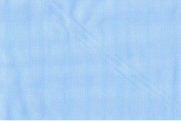 Vual Anka 12082 Blue Bell