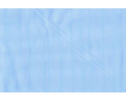 Vual Anka 12082 Blue Bell