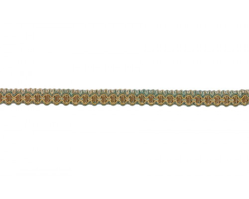 Trendy 4277-9409