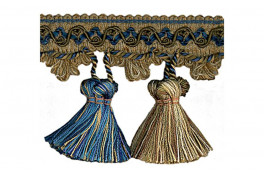 Antique 1825-7861