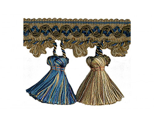 Antique 1825-7861