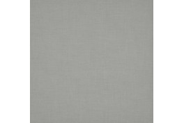 Pastel 70 Slim Silver