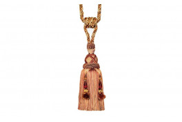 Oriente 3966-10-9600