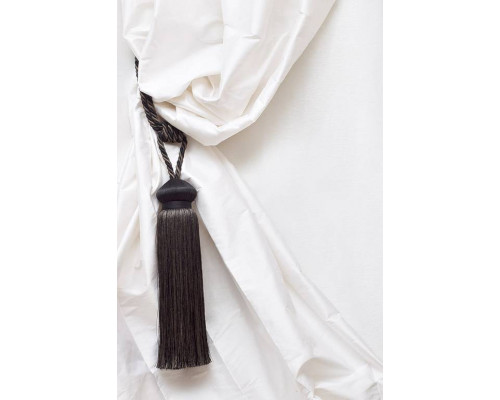 Rio Tieback Charcoal