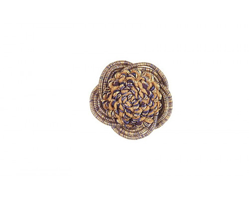 Chenille 2060-DV-7713