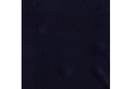 Astar 608 115