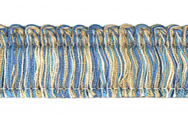 Manufacturers 1119-8538