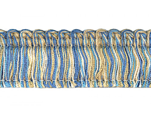 Manufacturers 1119-8538