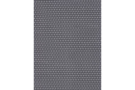 18J15 A011 col 26521