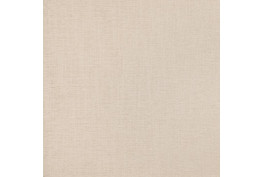 Pastel 12 Dense Papyrus