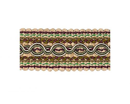 Chenille 1636-DV-4001
