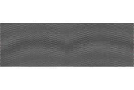 Agora Panama 3669 Stone Grey*