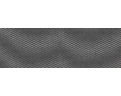 Agora Panama 3669 Stone Grey*