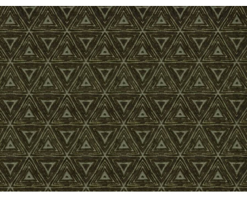 Elysium 2770/51