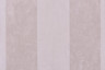 Velsoft Stripe 108