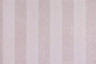 Velsoft Stripe 108