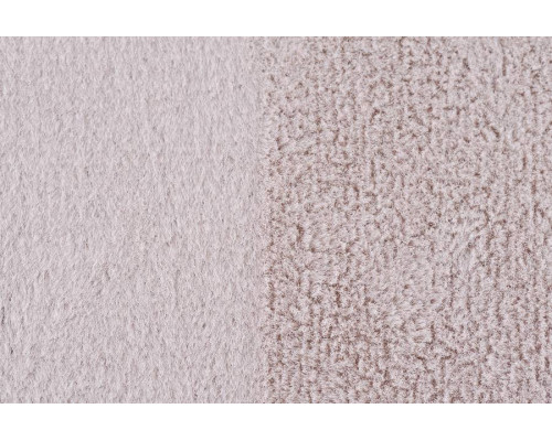 Velsoft Stripe 108
