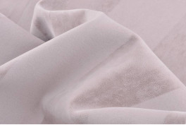 Velsoft Stripe 108
