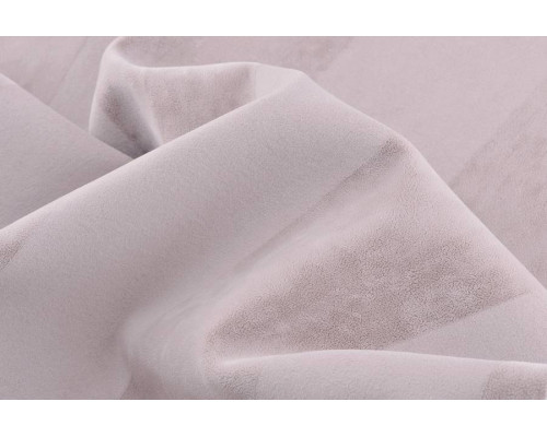 Velsoft Stripe 108