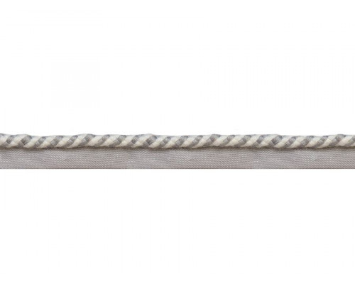 10039/62