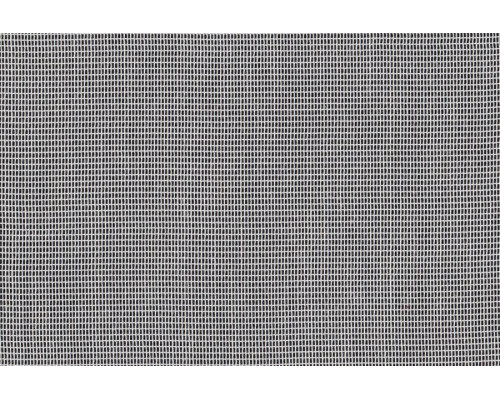 12280 col 02