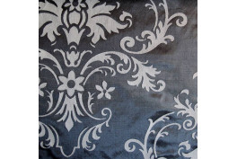Wonderful 5141/8064 Monogram V 3
