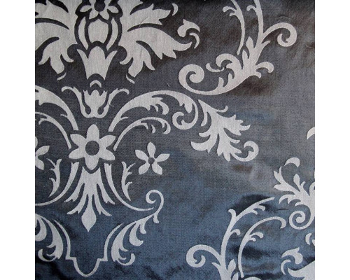 Wonderful 5141/8064 Monogram V 3