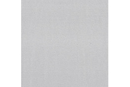 Zanaves BL02