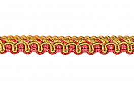 Antique 1200-7856