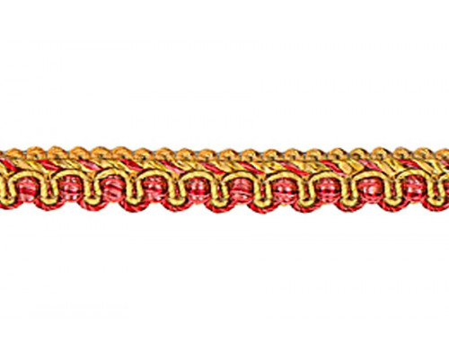 Antique 1200-7856