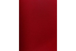 Agora Waterproof 3711 Granate