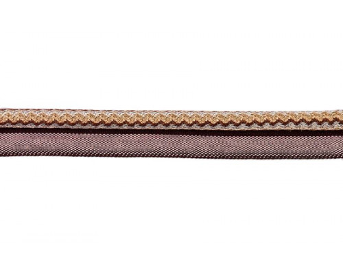 Trendy 4494-T-9412