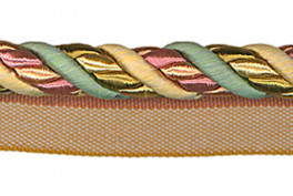 Antique 1034-T-392