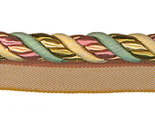 Antique 1034-T-392