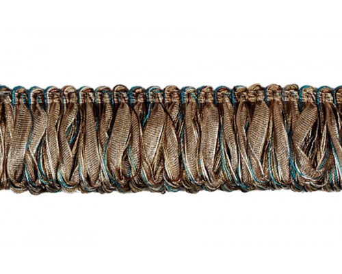 Oriente 1789-9792