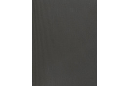 Agora Waterproof 3730 Basalto