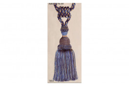 Antique 3076-10-7859